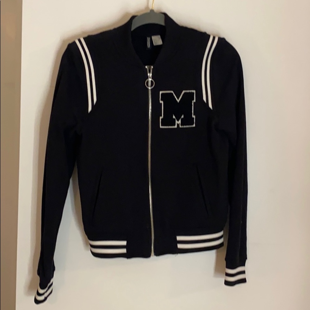 H&M Jacket